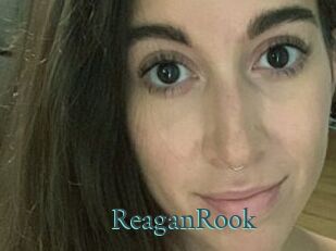 ReaganRook