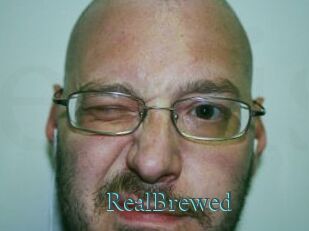 RealBrewed