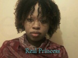 Real_Princess