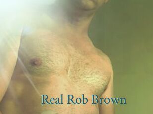 Real_Rob_Brown