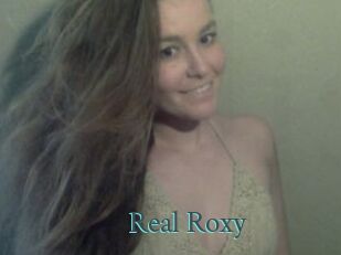 Real_Roxy