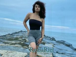 RealaRiel