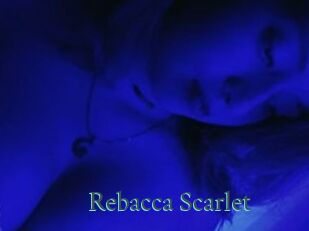 Rebacca_Scarlet