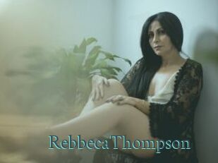 RebbecaThompson