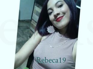 Rebeca19