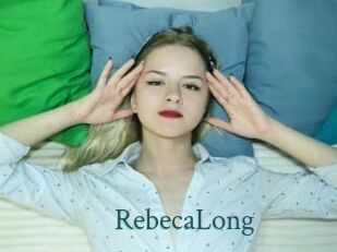 RebecaLong