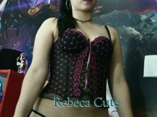 Rebeca_Cute