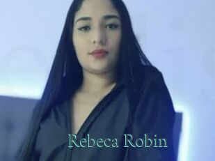 Rebeca_Robin