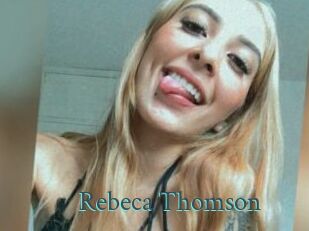 Rebeca_Thomson