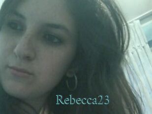 Rebecca23