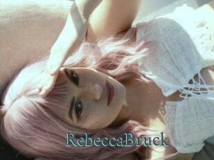 RebeccaBruck