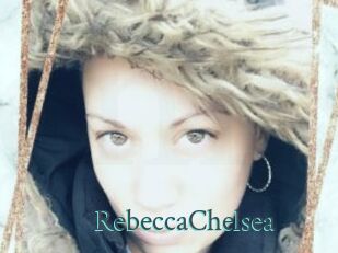 RebeccaChelsea