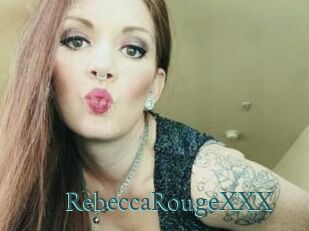 RebeccaRougeXXX