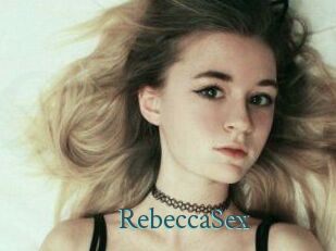 Rebecca_Sex