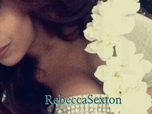 RebeccaSexton