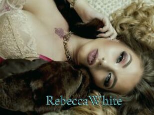 RebeccaWhite