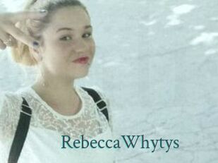 RebeccaWhytys