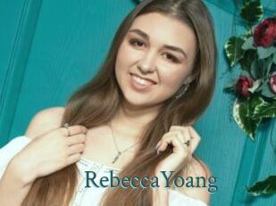RebeccaYoang