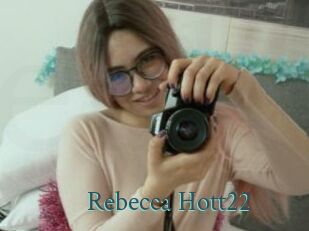 Rebecca_Hott22