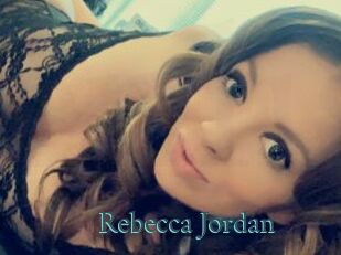 Rebecca_Jordan