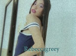 Rebeccagreey