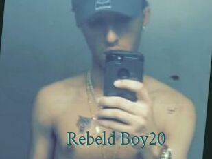 Rebeld_Boy20