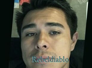 Rebeldiablo