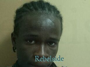 Rebelside