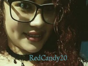 RedCandy20