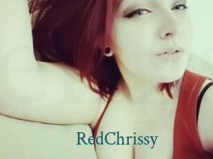 Red_Chrissy