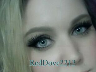 RedDove2212