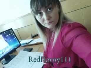 RedHorny111