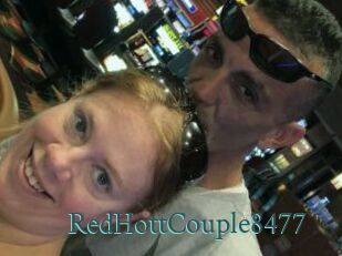 RedHottCouple8477