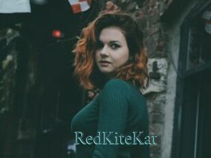 RedKiteKat