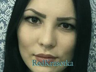 RedKrasotka