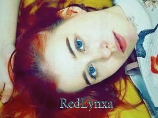 RedLynxa