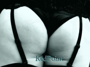 RedPoint