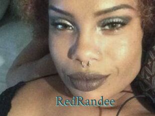 Red_Randee