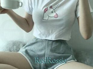 Red_Rossie