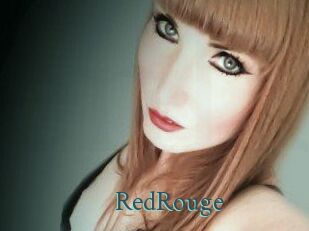 RedRouge