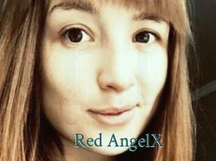 Red_AngelX