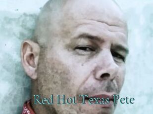 Red_Hot_Texas_Pete