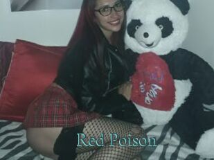 Red_Poison