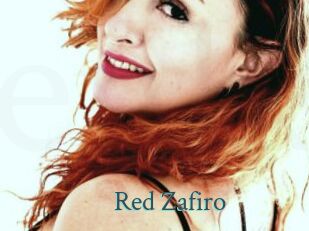 Red_Zafiro