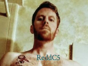 ReddC5