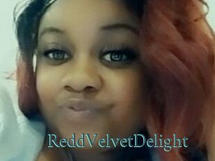 ReddVelvetDelight