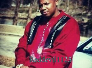 Reddevil1125