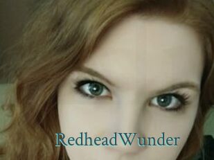 RedheadWunder