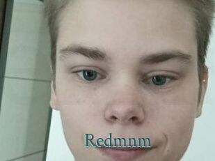 Redmnm