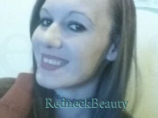 RedneckBeauty
